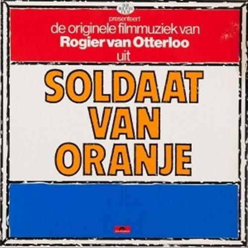 Rogier Van Otterloo